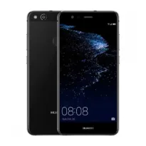 Huawei P10 Lite tokok