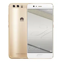 Huawei P10 tokok