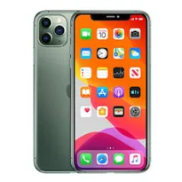 iPhone 11 Pro tokok