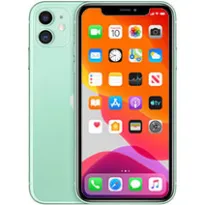 iPhone 11 tokok