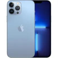 iPhone 13 Pro Max üvegfóliák