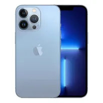 iPhone 13 Pro tokok