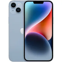 iPhone 14 Plus üvegfóliák