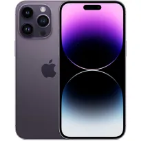 iPhone 14 Pro Max üvegfóliák