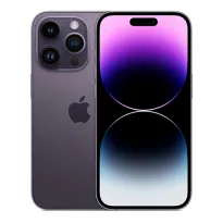 iPhone 14 Pro üvegfóliák