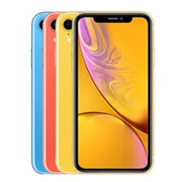 iPhone XR tokok