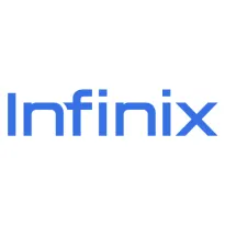 Infinix tokok