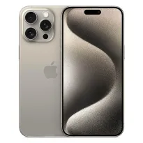 iPhone 15 Pro Max üvegfólia