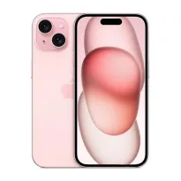 iPhone 15 üvegfólia