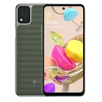 LG K42 tokok