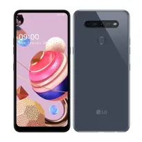 LG K51S / LG K41S tokok