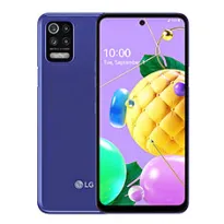 LG K52 tokok