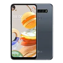 LG K61 tokok