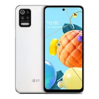 LG K62 tokok