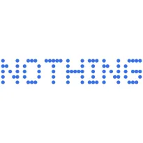 Nothing Phone 1 tokok