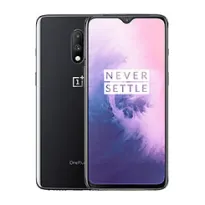 OnePlus 7 tokok