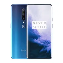 OnePlus 7 Pro tokok