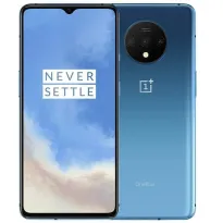 OnePlus 7t tokok