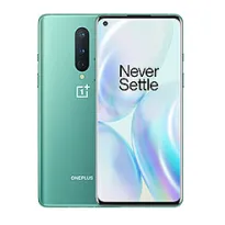 OnePlus 8 tokok