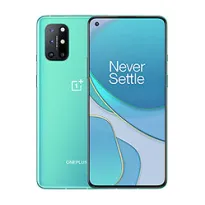 OnePlus 8T tokok