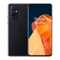 OnePlus 9 tokok