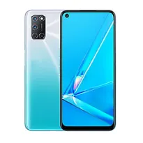 Oppo A92 tokok