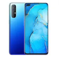 Oppo Reno 3 Pro tokok