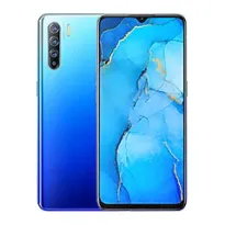 Oppo Reno 3 tokok