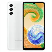 Samsung Galaxy A04S tokok