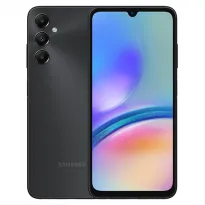 Samsung Galaxy A05S tokok