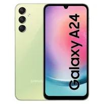 Samsung Galaxy A24 4G tokok