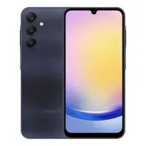 Samsung Galaxy A25 5G tokok