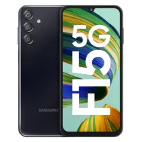 Samsung Galaxy F15 5G tokok