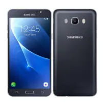 Samsung Galaxy J7 2016 tokok