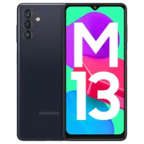 Samsung Galaxy M13 4G tokok