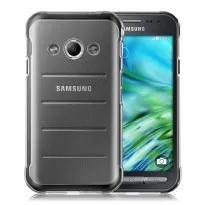 Samsung Galaxy XCover 3 tokok