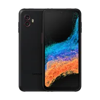 Samsung Galaxy XCover 6 Pro üvegfóliák