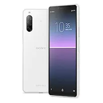 Sony Xperia 10 II tokok