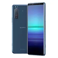 Sony Xperia 5 II tokok