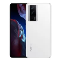 Xiaomi Poco F5 Pro 5G tokok