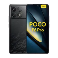 Xiaomi Poco F6 Pro 5G tokok