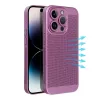 BREEZY tok XIAOMI Redmi Note 13 Pro 5G lila - 0. kép