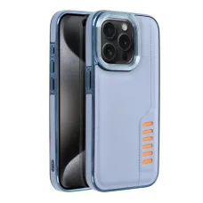 MILANO tok XIAOMI Redmi Note 13 5G kék