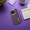 MILANO tok XIAOMI Redmi Note 13 4G sötét lila - 1. kép