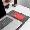 LUNA Book Gold tok XIAOMI Redmi NOTE 13 4G red - 3. kép