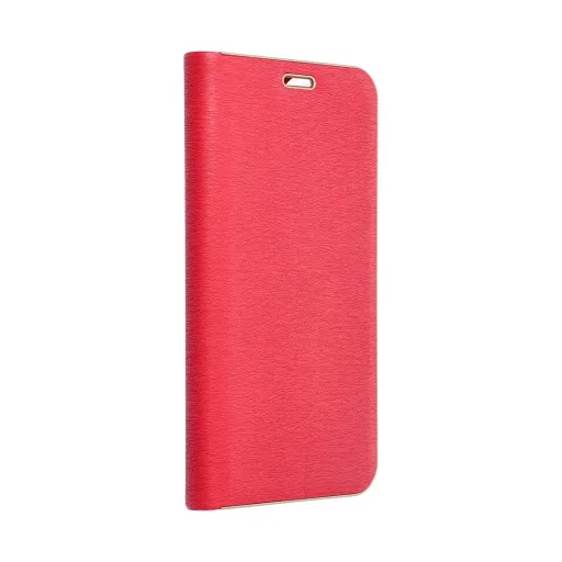 LUNA Book Gold tok XIAOMI Redmi NOTE 13 4G red LUNA Book Gold tok XIAOMI Redmi NOTE 13 4G red