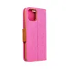 CANVAS fliptok XIAOMI Redmi Note 13 5G pink tok - 4. kép