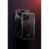 FORCELL F-PROTECT átlátszó tok XIAOMI Redmi Note 13 5G készülékhez - 1. kép