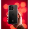 FORCELL F-PROTECT átlátszó tok Xiaomi Redmi Note 13 Pro 5G-hez - 2. kép