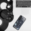 TECH tok Xiaomi Redmi Note 13 5G design 2 - 2. kép
